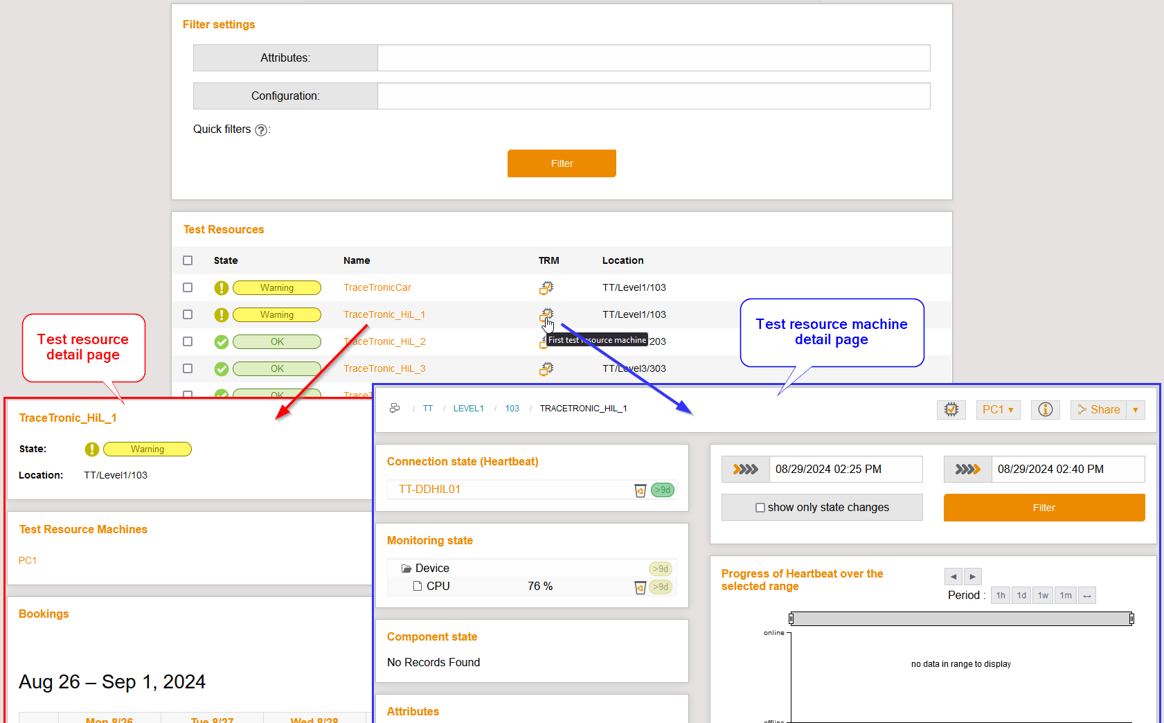 1.178.0\ti LinksFromTrListToTrAndTrmDetailPage